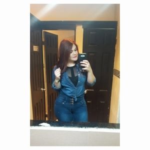 Meet your Posher, Genesis